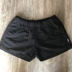 Patagonia Baggies Shorts Medium